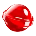 icon 1