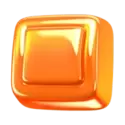 icon 5