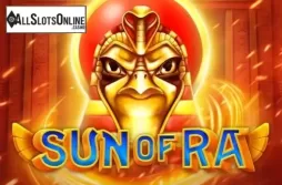 Sun of Ra