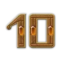 icon 13