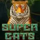 Super Cats