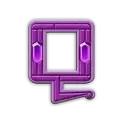 icon 11