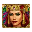 icon 2