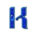 icon 10