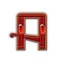 icon 9