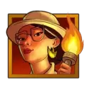 icon 2