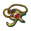 icon 5