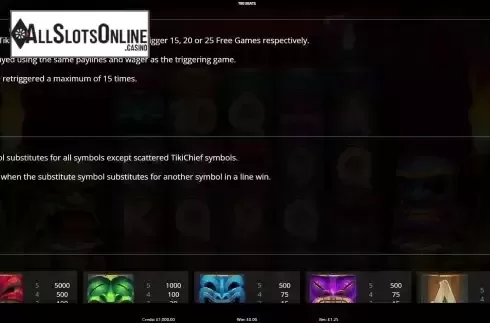 Screen8