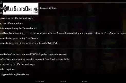 Screen7