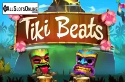 Tiki Beats