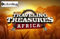 Traveling Treasures Africa