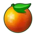 icon 7