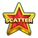 icon 1