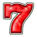 icon 3
