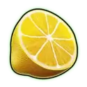 icon 10