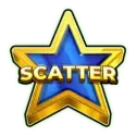 icon 2
