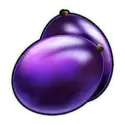 icon 9