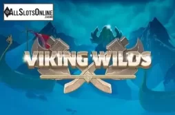 Viking Wilds