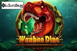 Wanbao Dino