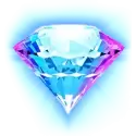 icon 13