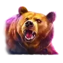 icon 2