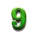 icon 11