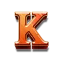 icon 7
