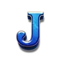 icon 9