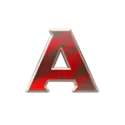 icon 5