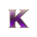 icon 6