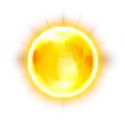 icon 9