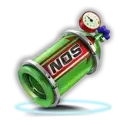 icon 1