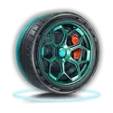 icon 3