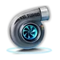 icon 4