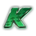 icon 7