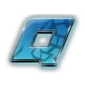 icon 8