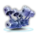 icon 2