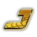 icon 9