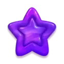 icon 10