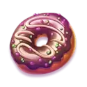 icon 3