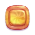 icon 7