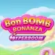 Bon Bomb Bonanza Hyperboom