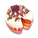icon 2