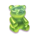 icon 4