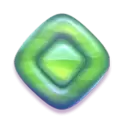 icon 8