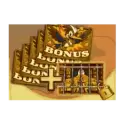Bonus Buy Bonus Max