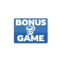Bonus Buy Bonus Game