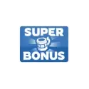 Bonus Buy Super Bonus Game