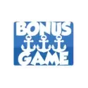 Bonus Buy Bonus Game