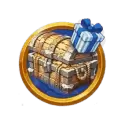 Bonus Buy FREE SPINS